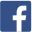 Kerika on Facebook