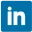 Kerika on LinkedIn