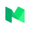 Kerika on Medium